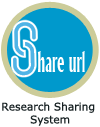 Shareurl